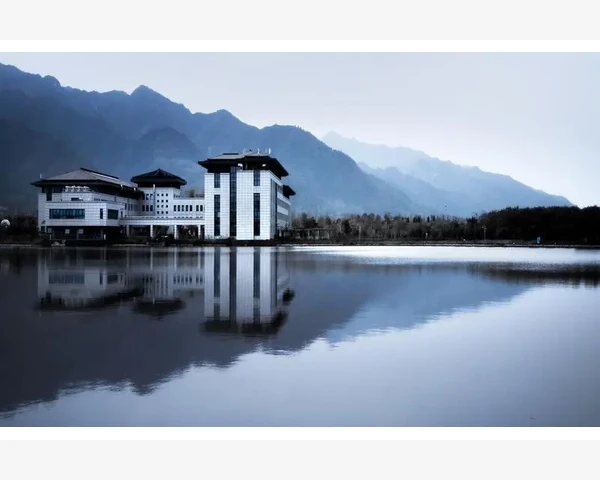 增值服务挖掘深度价值_商用烤面包机传送带运行要点与维护技巧