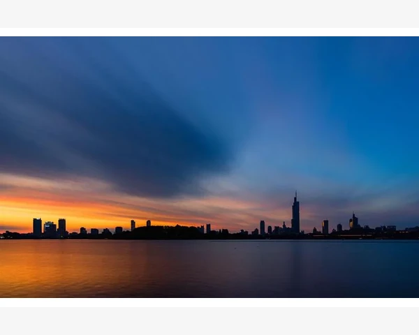 最早B2B平台起源与商业变革启示_B2B商城模式的技术支撑体系
