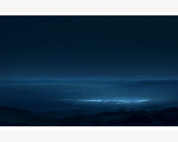 交易流程要盯紧关键节点_泛半导体B2B供应链如何打通全链路痛点