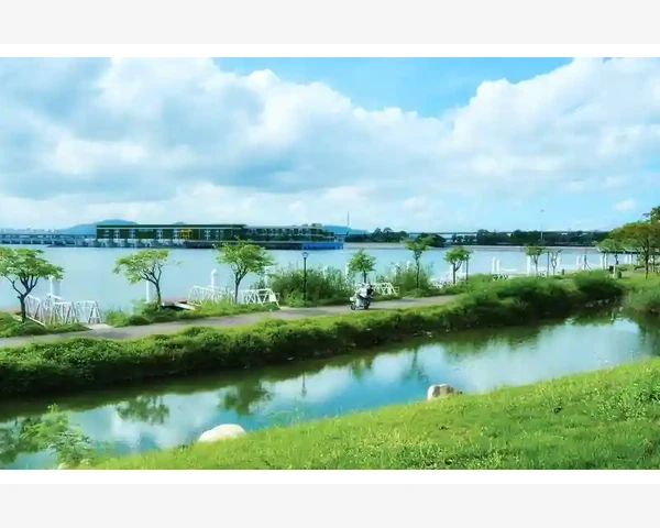 交易流程要自动化处理_B2B商务模式重塑企业采购新格局