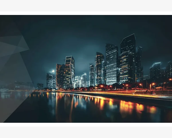 阿里巴巴的B2C业务让它的属性变得模糊_B2B批量邮件营销获客实战技巧