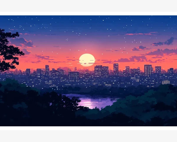 可扩展登机箱让旅行空间翻倍_可扩展登机箱让旅行空间翻倍_1