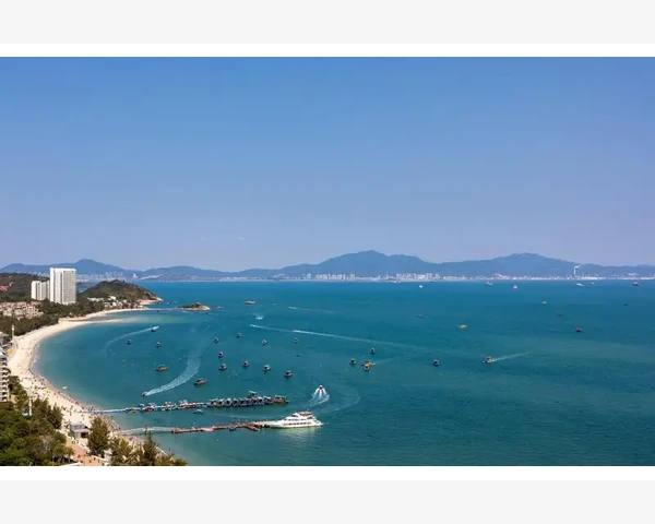 Java开源B2B平台构建企业交易新引擎_B2B中场和传统中间商有什么不一样
