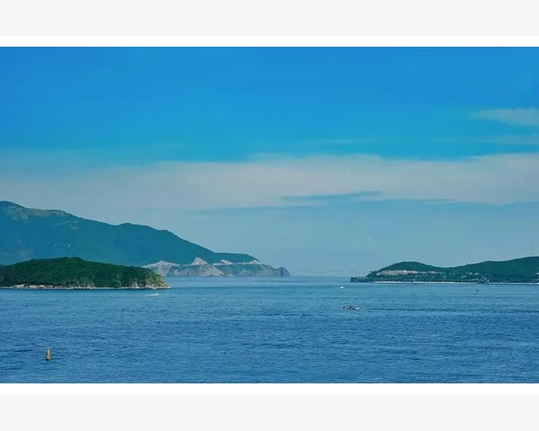 会员运营:从单向服务到双向互动_标准不统一时如何让客户接受企业方案