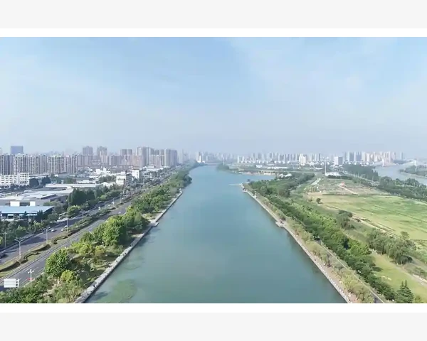 行业垂直化与生态协同发展_智能氟化氢检测仪核心功能与使用要点