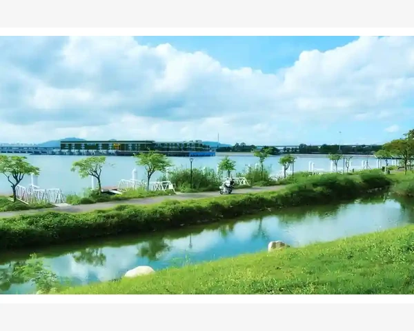 行业垂直平台加速细分_自动化砂轮磨头提升打磨效率与精度