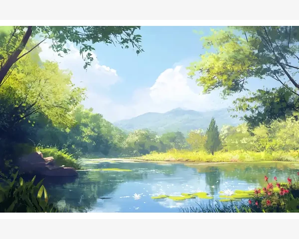交易流程有了透明保障_B2B平台发展现状与未来走向