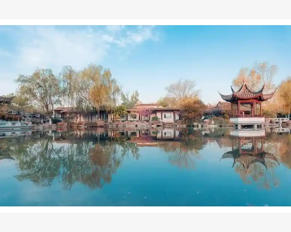 交易流程和规则差异很大_B2B平台五金订单增长实战技巧