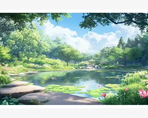 电动角磨机操作要点与日常养护技巧_液压系统与密封件的养护要点