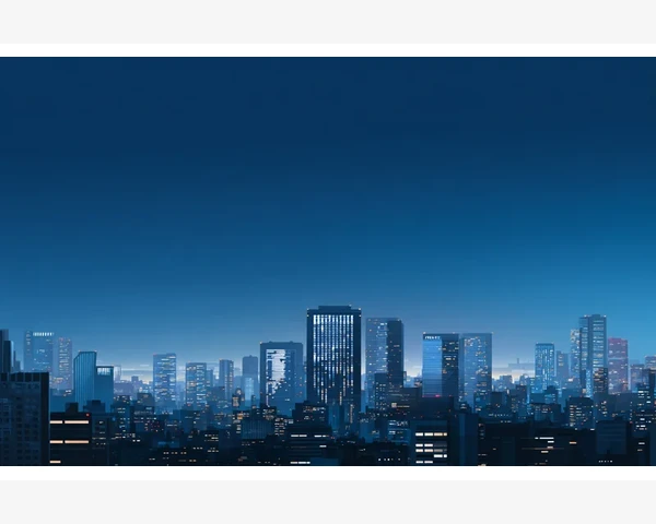 电动独轮车骑行技巧与日常养护要点_电动独轮车骑行技巧与日常养护要点_1
