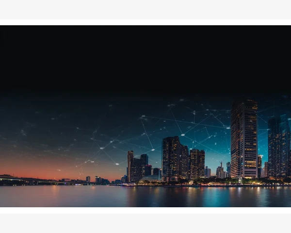 实际应用中的效率提升与成本考量_智能四氯乙烯传感器精准监测与维护指南