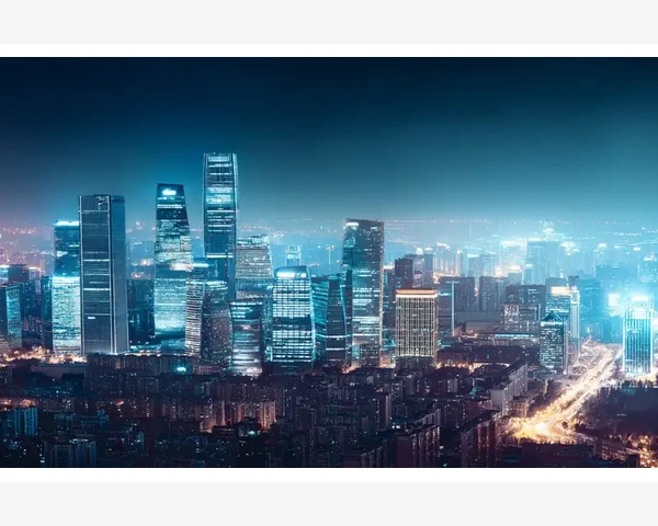 最新B2B网站资源整合企业采购效率提升路径_选型与安装的基础考量