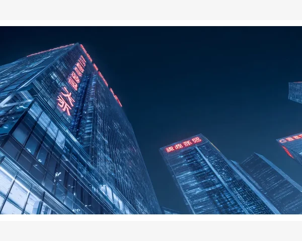 口碑传播在B2B里的力量不容小觑_龙之向导外贸B2B免费网站实操要点