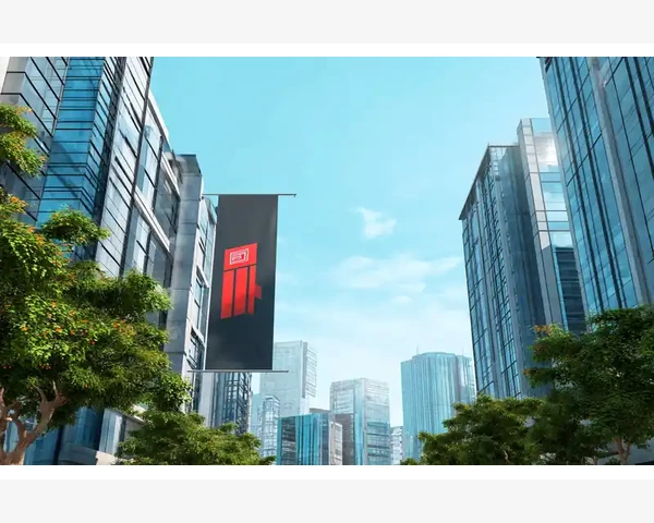 B2B产品定价参考同行这些要素更有竞争力_B2B产品定价参考同行这些要素更有竞争力