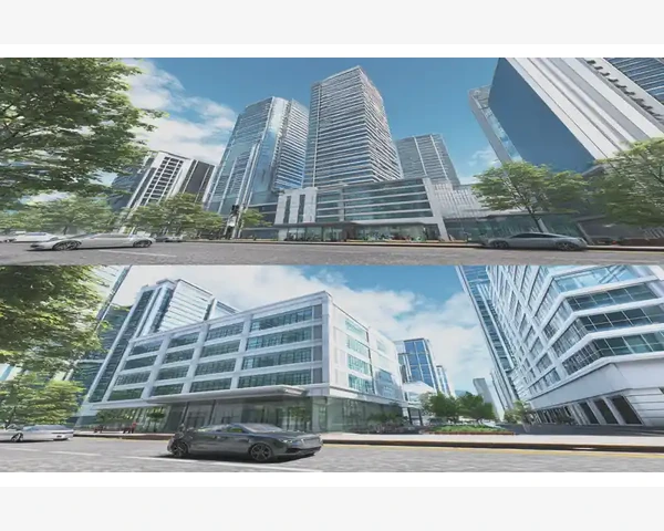 户外用品厂家B2B直供线下实体店实操路_精准定位工程采购方的真实需求