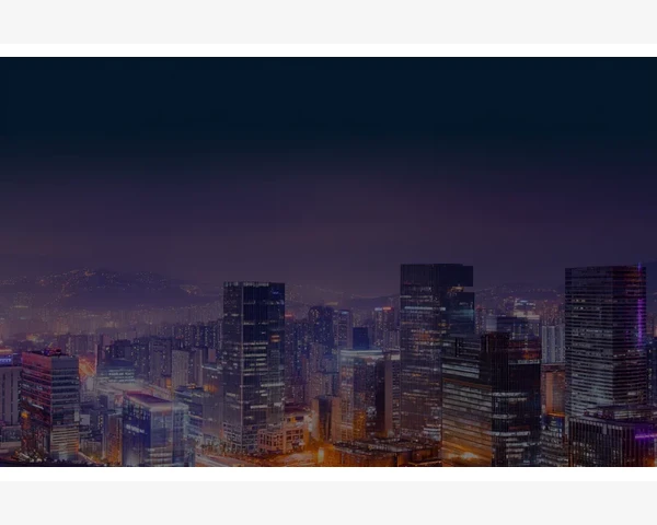 B2B产品定价如何参考同行稳占优势_B2B产品定价如何参考同行稳占优势