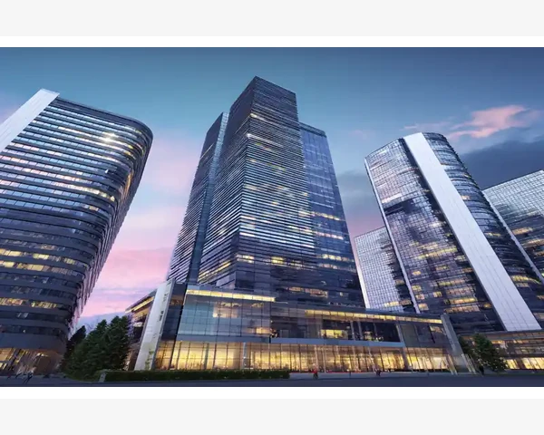 传化B2B如何帮企业实现降本增效_B2B电商平台选型与运营关键要点