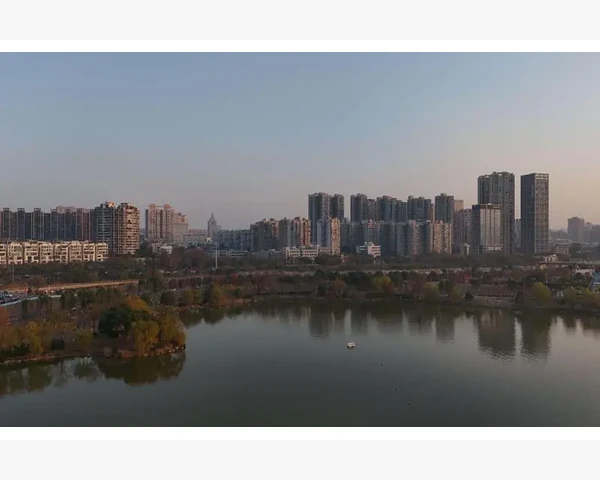 服务体验的深度可控_B2B网站赚钱的几大核心盈利模式
