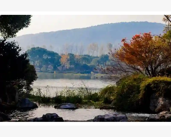 常用功能模块与转账操作流程_燃气汽轮机运行原理与日常养护要点