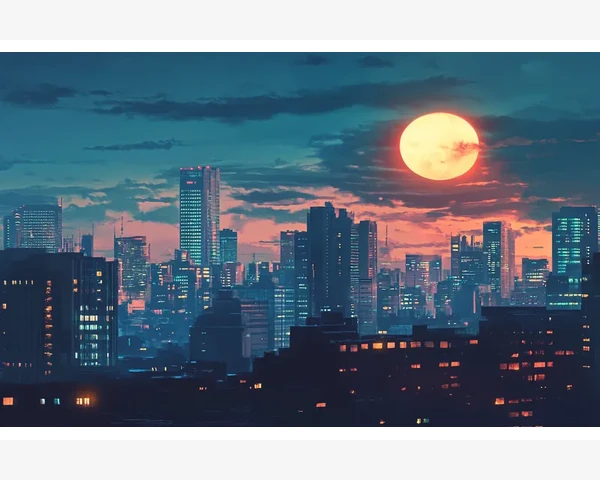内容运营要聚焦行业痛点而非产品介绍_免费国际B2B平台挖掘与实战运用