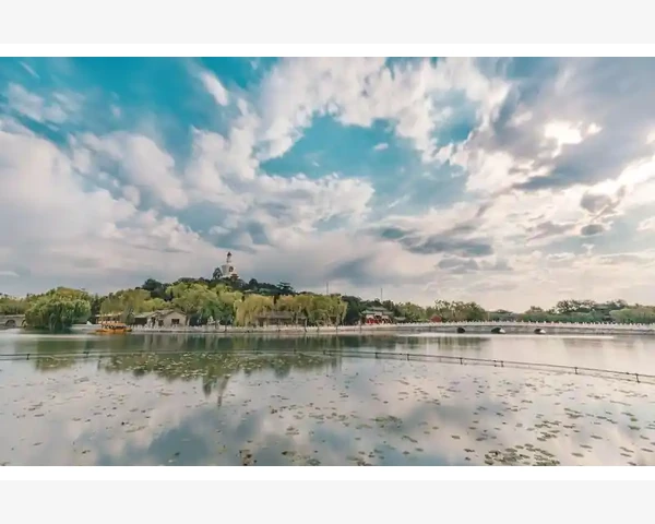 平台定位与核心优势_环保设备商巧用B2B平台对接工程需求