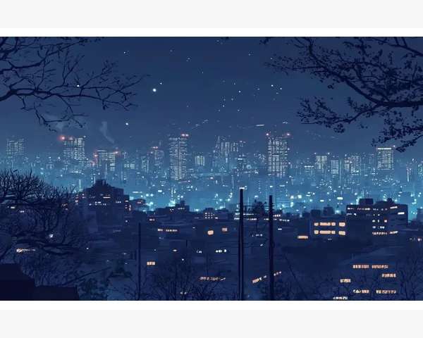 商家信誉评估不能只看评价星级_B2B电子商务形式多样企业该如何选择