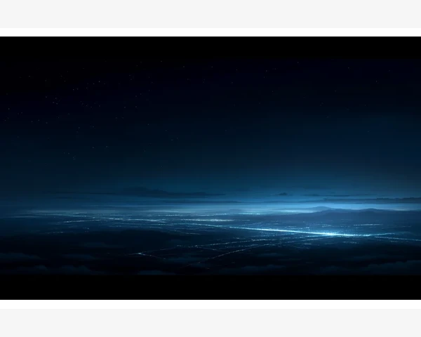 旧版MT4电脑端卸载完整操作流程_工具菜单里找到历史数据中心的步骤