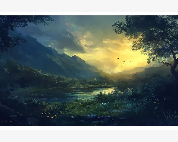 MT4电脑版按钮失灵排查修复全流程