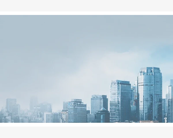 B2B未来十年增长新动能_烤盘材质决定耐用与健康