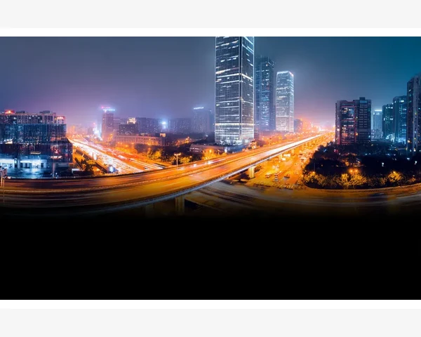 行业垂直类B2B网站_B2B电子商务方案落地实战全流程