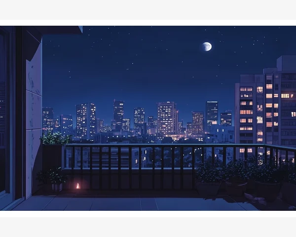 B2B网站发布软件实战操作全拆解_B2B网站发布软件实战操作全拆解