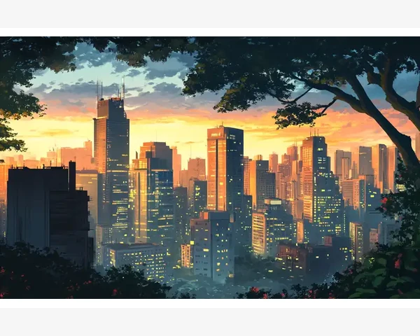 MT4电脑版定期调校设置保障交易稳定高效_服务器连接状态是首要排查环节